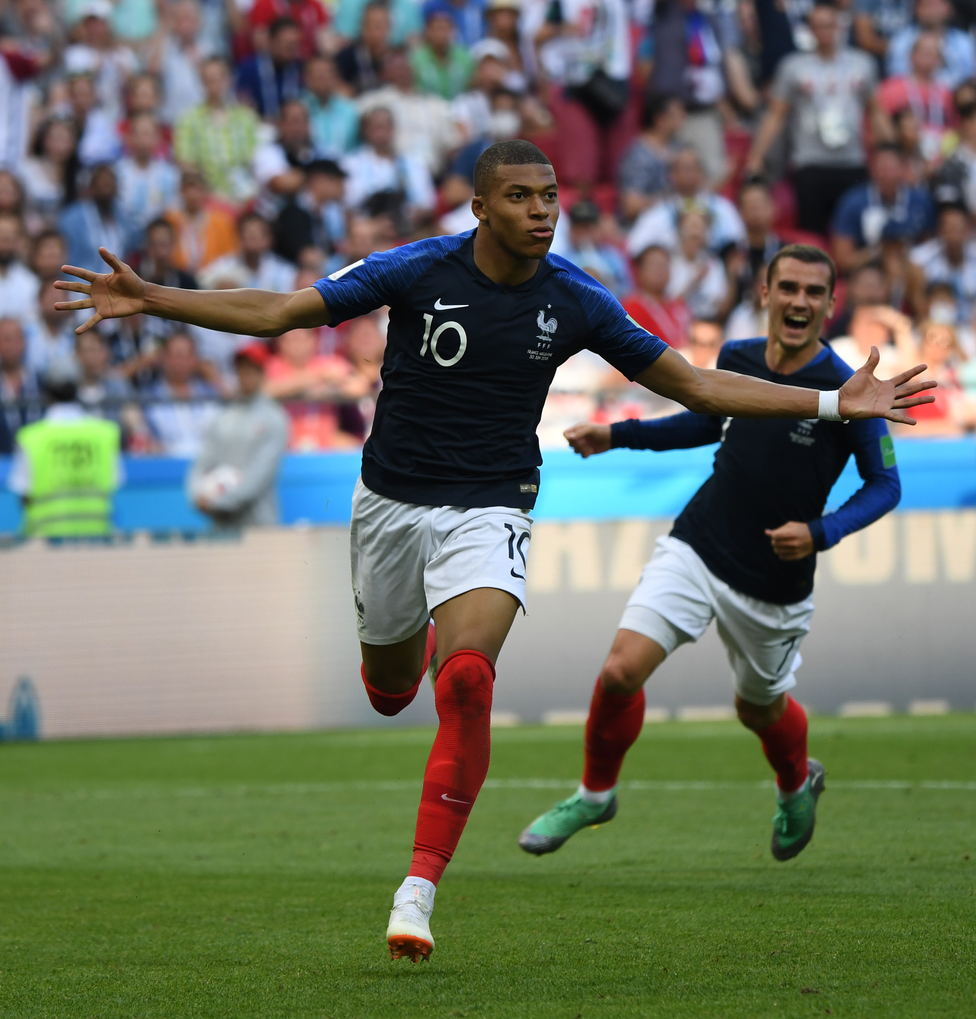 对品牌是窗 对品牌是窗