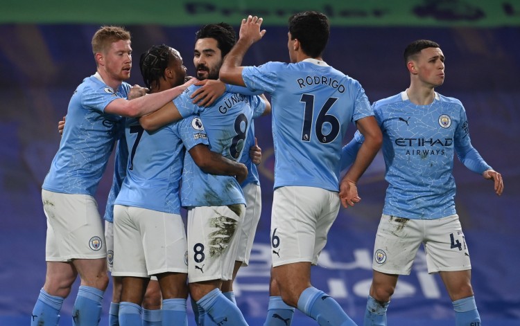 成微小但持 成微小但持