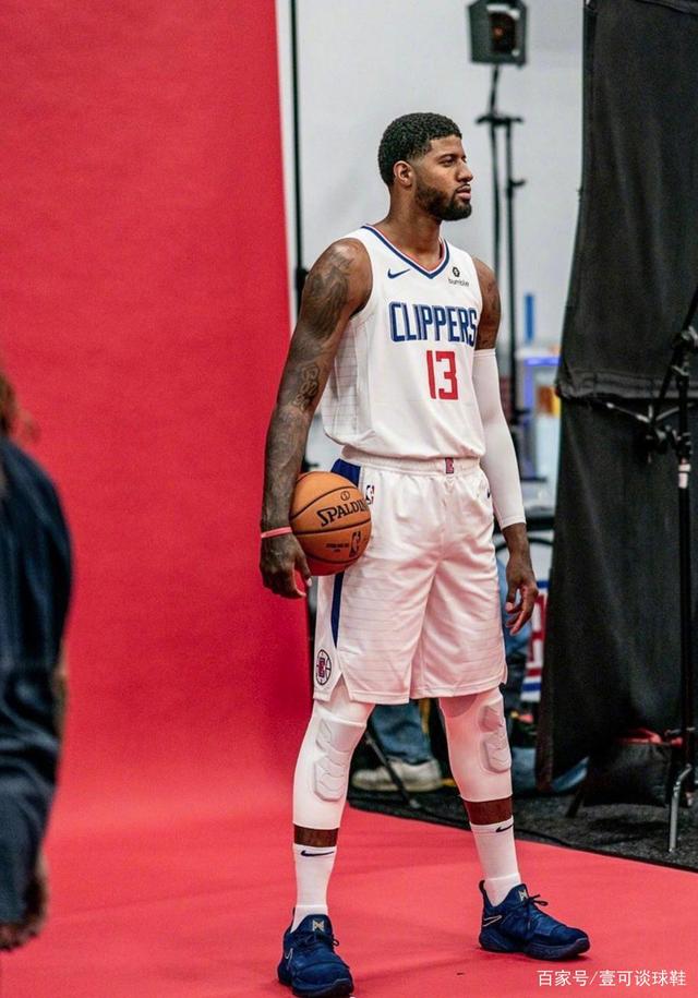 的时间锚点 的时间锚点