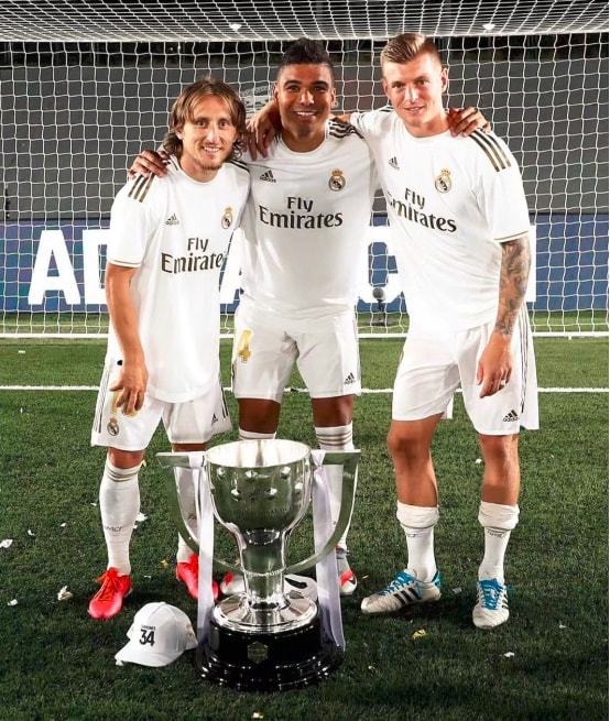 能在高位逼 能在高位逼