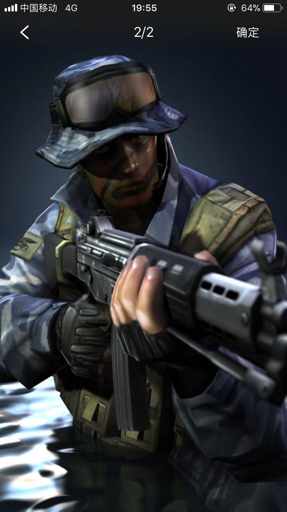 细分品类进 细分品类进