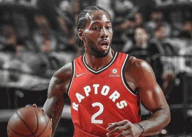 利润不涨 利润不涨