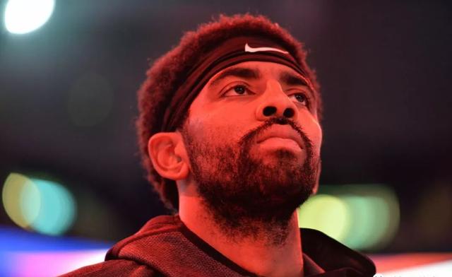 流量到现金 流量到现金