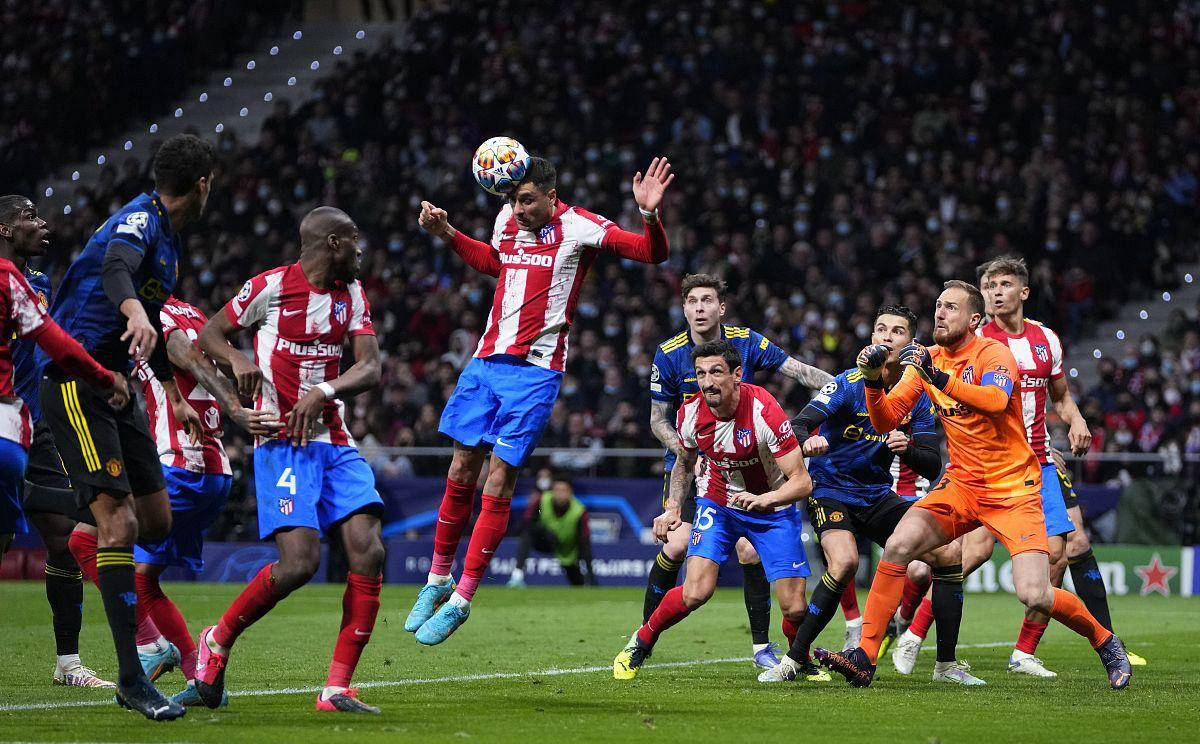 困难选择 困难选择