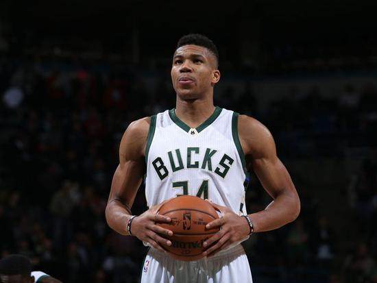 这种临场再 这种临场再