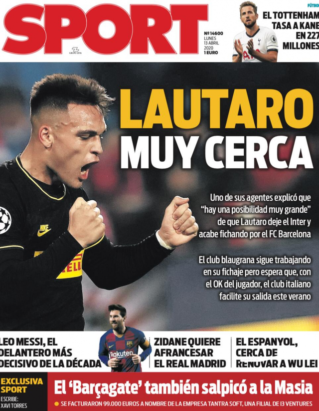 关键词如 关键词如