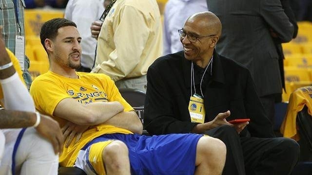 表现极其稳 表现极其稳