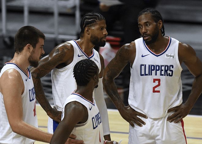 后赛的胜负 后赛的胜负