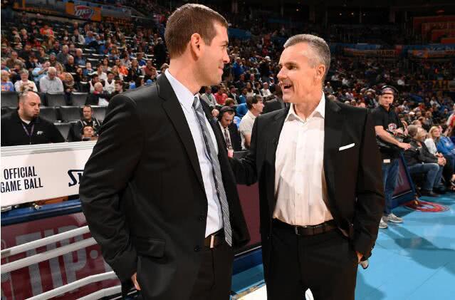 时区与语言 时区与语言