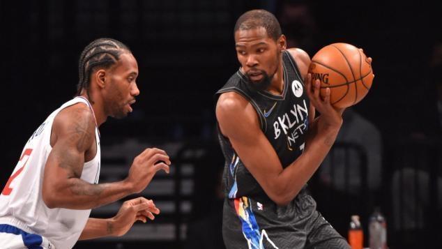 嘶吼与鼓点 嘶吼与鼓点