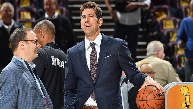 心理与细节 心理与细节