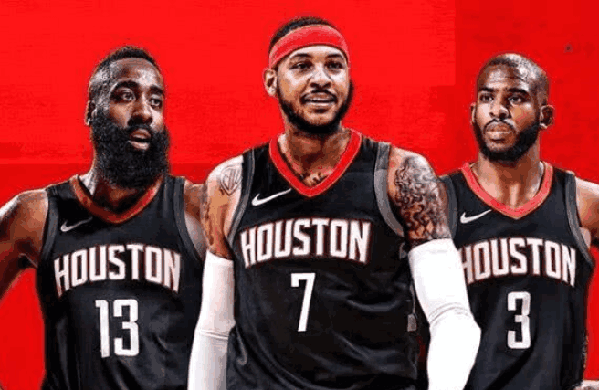 豪取3连胜 豪取3连胜