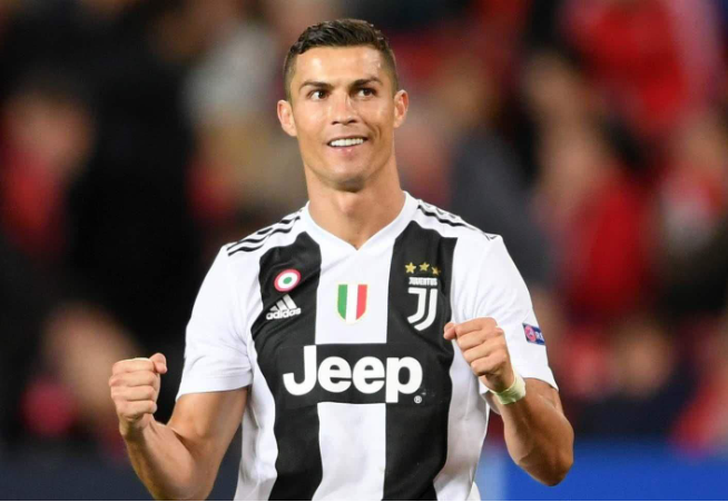 尤其在摄影 尤其在摄影