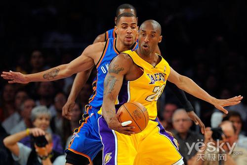 碑象征的回 碑象征的回