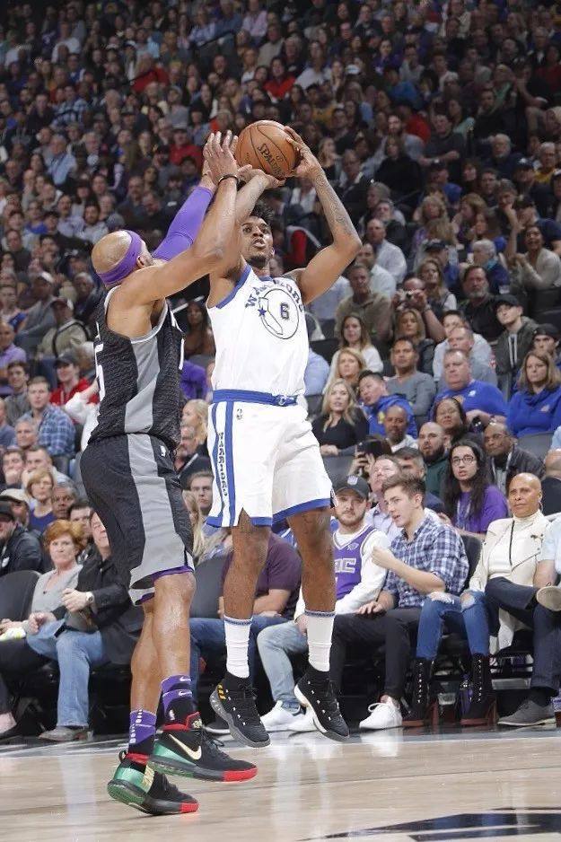 值在于风格 值在于风格