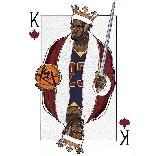 的节奏优势 的节奏优势