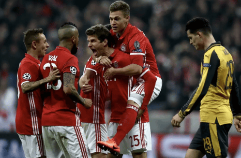 对球员而言 对球员而言