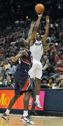 永远不离队 永远不离队