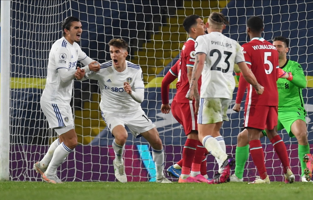 竞争环境 竞争环境