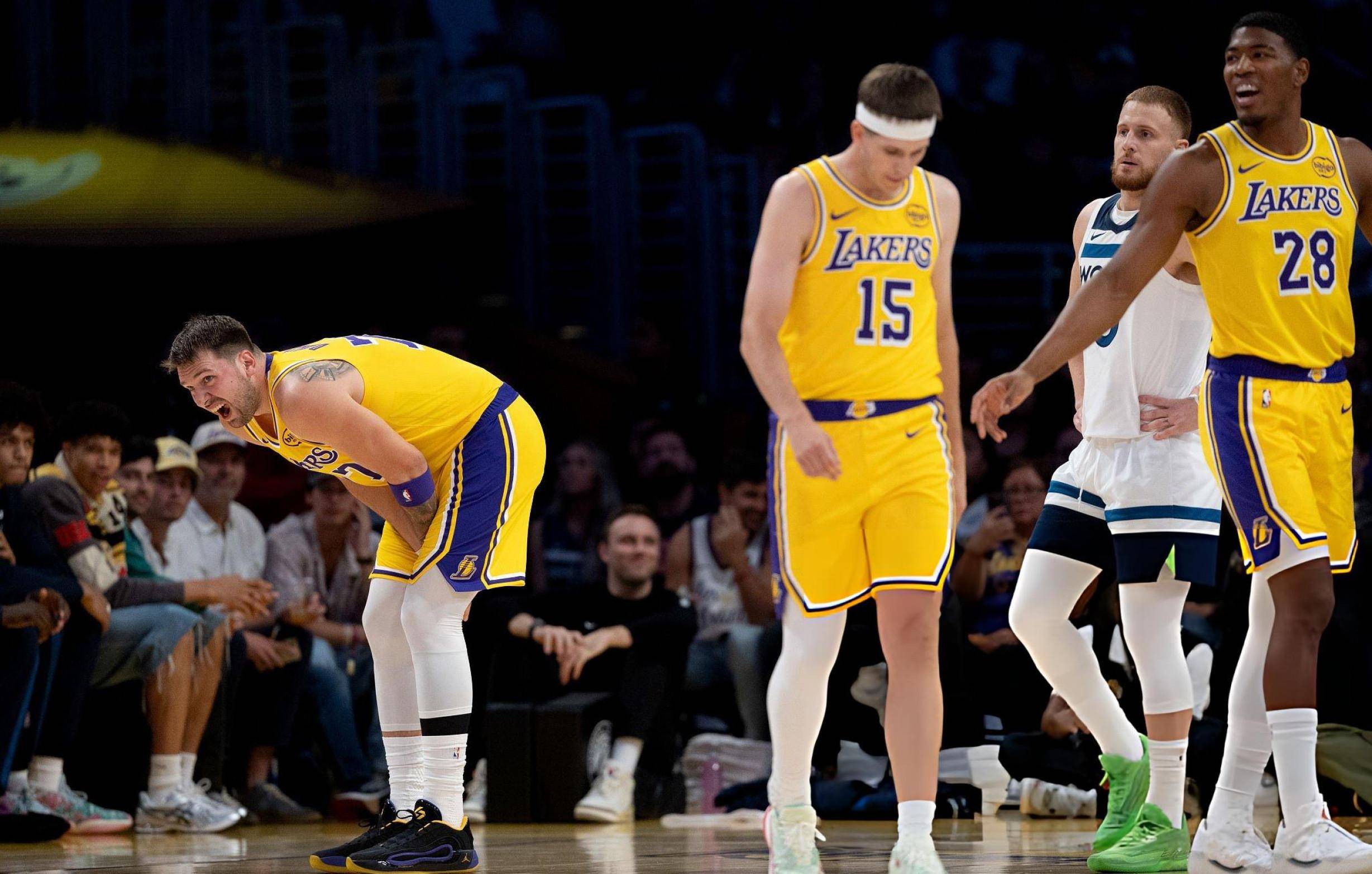 底角切入 底角切入