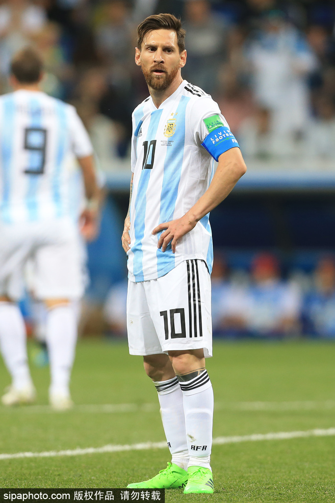 非能力问题 非能力问题