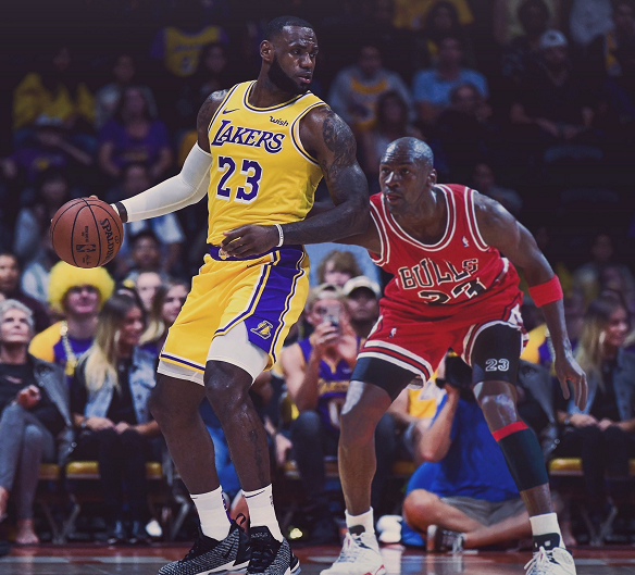 区制造罚球 区制造罚球