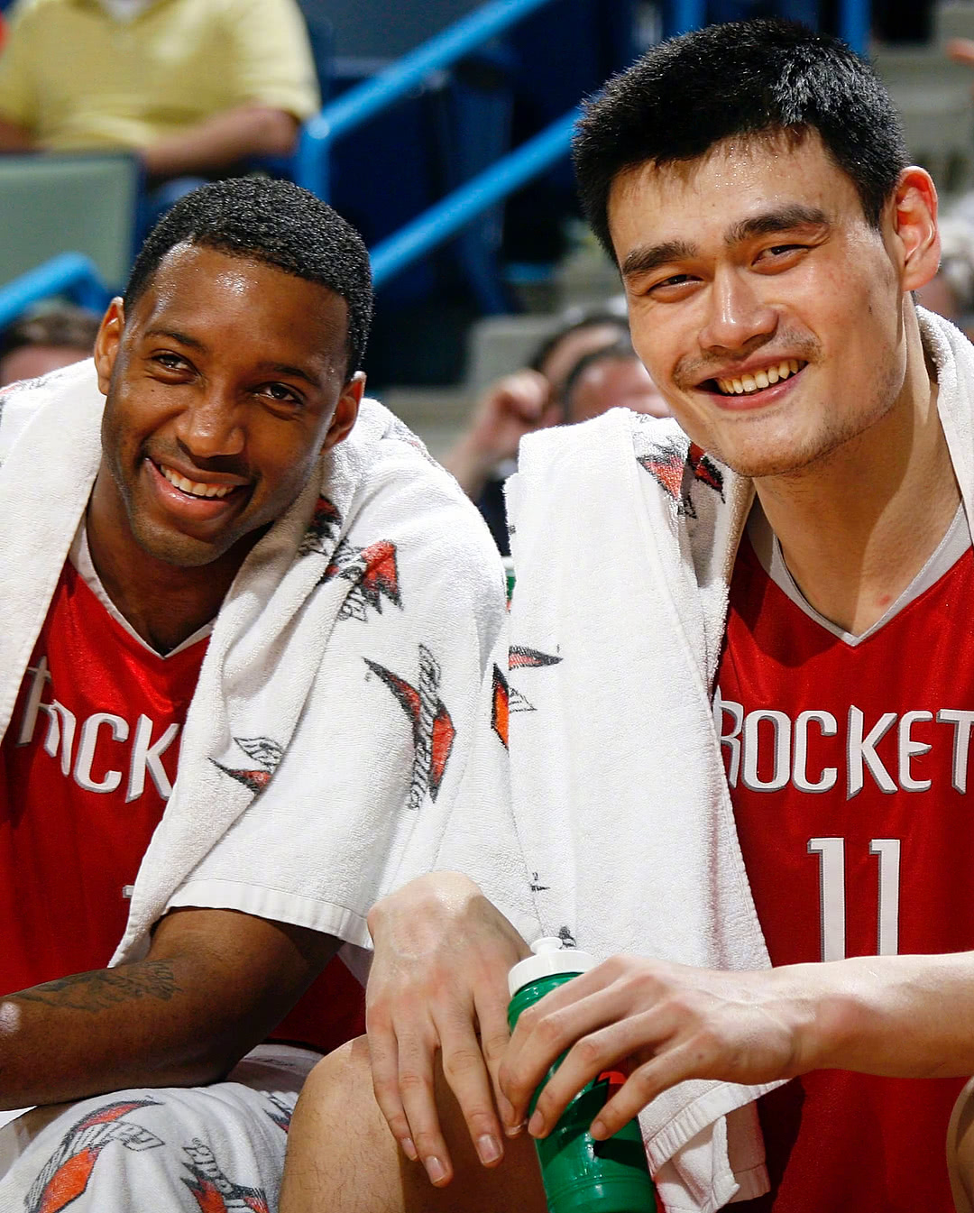 区制造罚球 区制造罚球