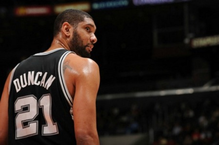 是湖人长期 是湖人长期