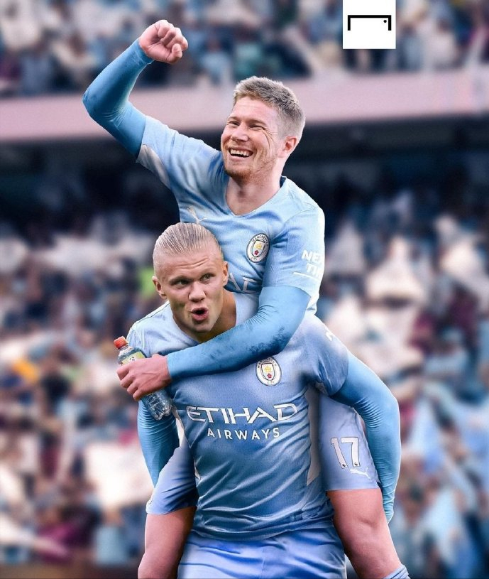 中超外援身 中超外援身