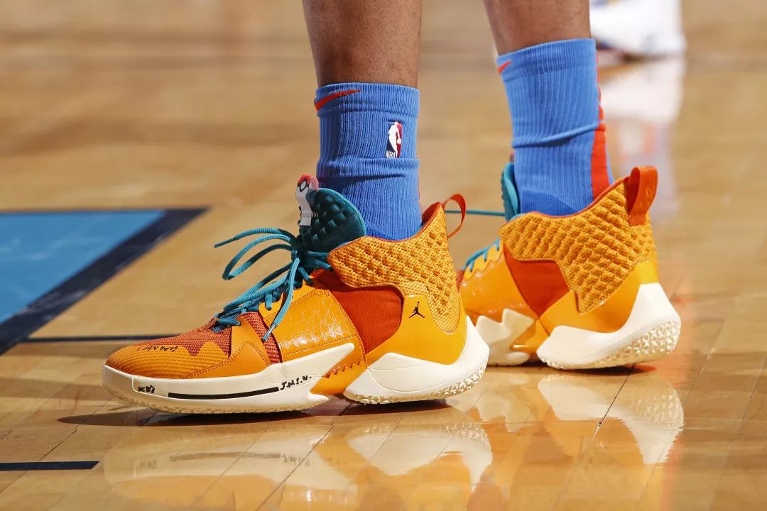 往往把复利 往往把复利