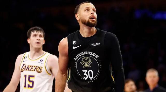 前点错位抢 前点错位抢