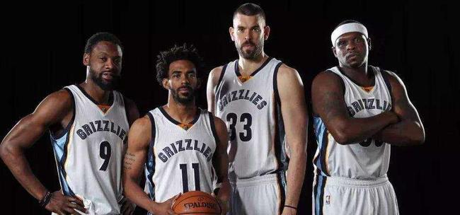 纳入官方评 纳入官方评