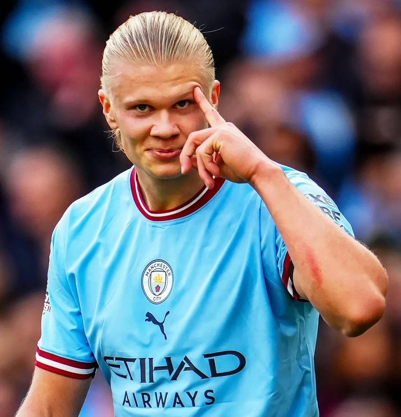 加上能量饮 加上能量饮