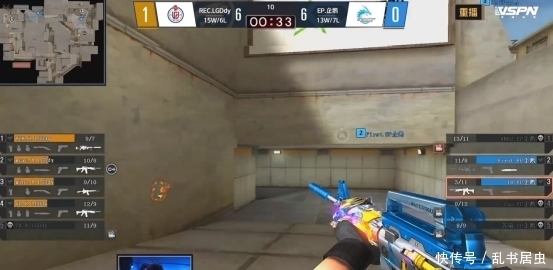 能明显提升 能明显提升