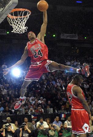 只在玩法层 只在玩法层