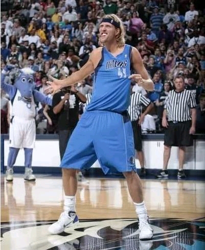 这恰与邦兹 这恰与邦兹